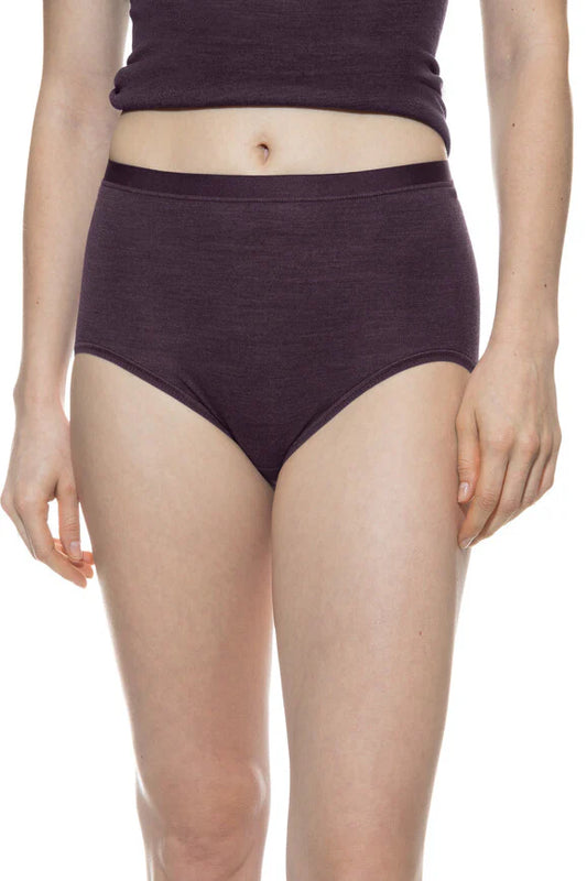 Mey Exquisite Full Briefs
