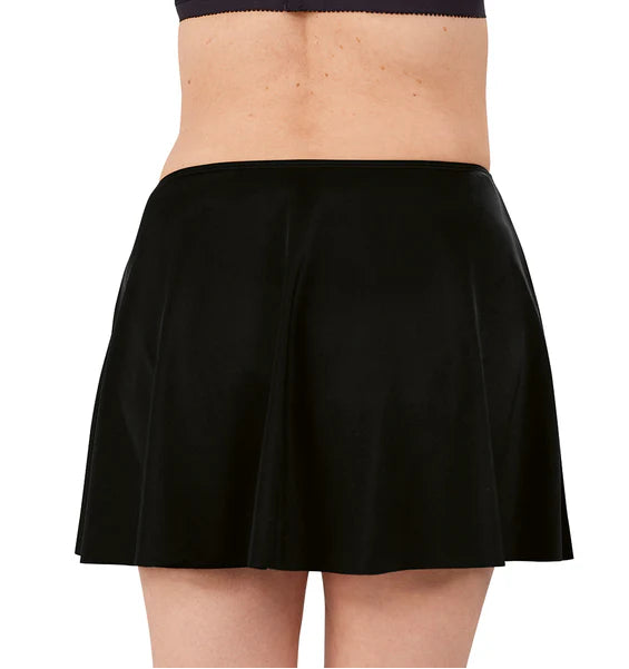 Amoena Mykonos Swim Skirt with Brief