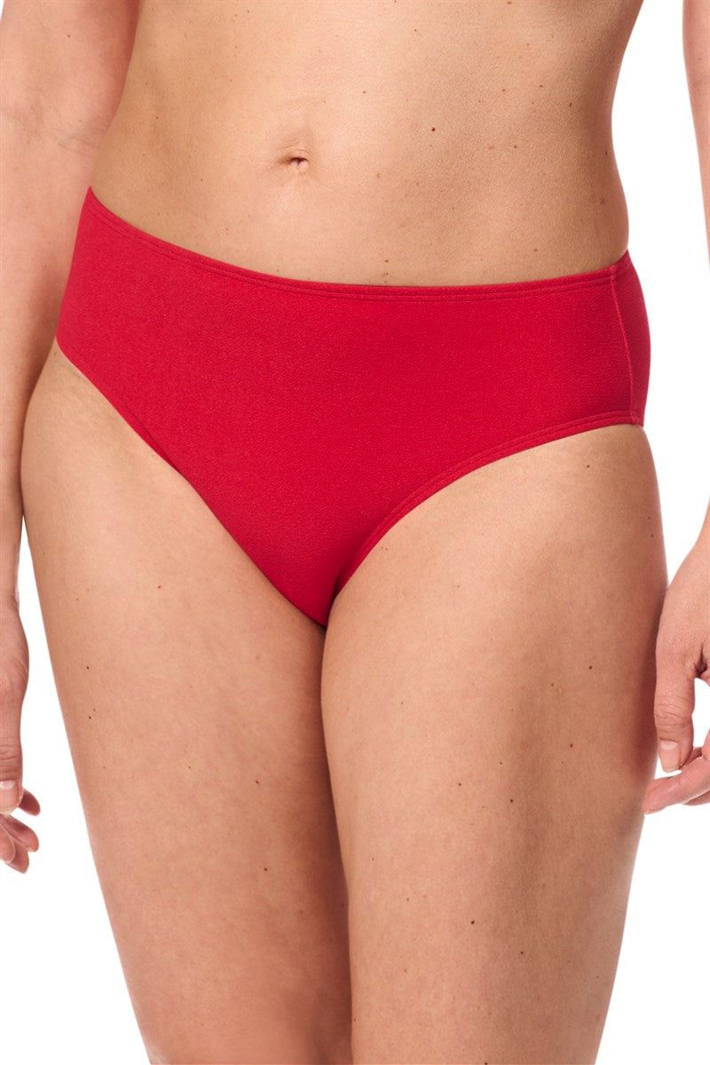 Amoena Chile Swim Brief