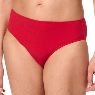 Amoena Chile Swim Brief