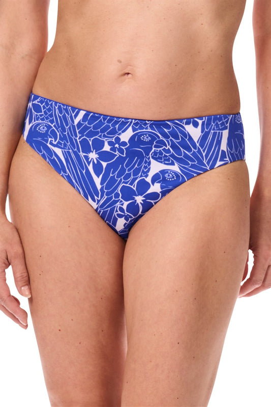 Amoena Azores Briefs