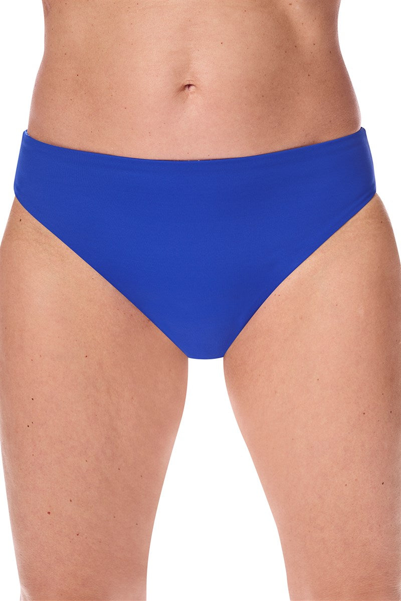 Amoena Azores Briefs