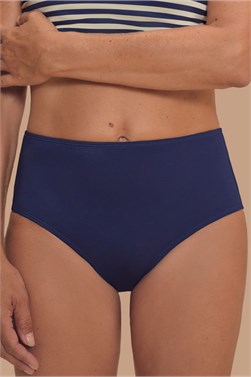 Amoena Luxor Swim Panty