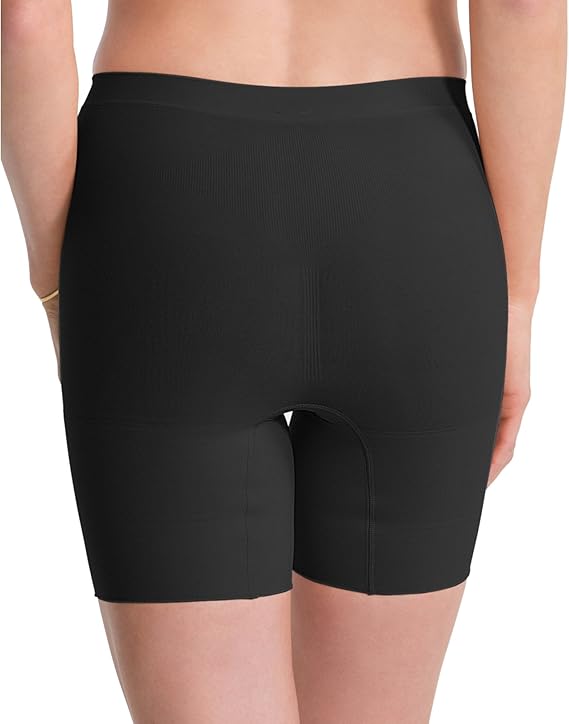 Spanx Regular Waisted Power Panties - SALE