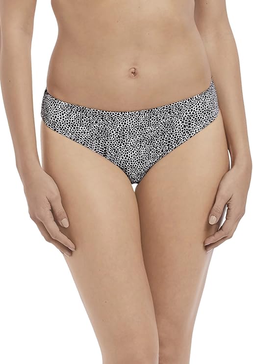 Freya Swim Run Wild Bikini Brief