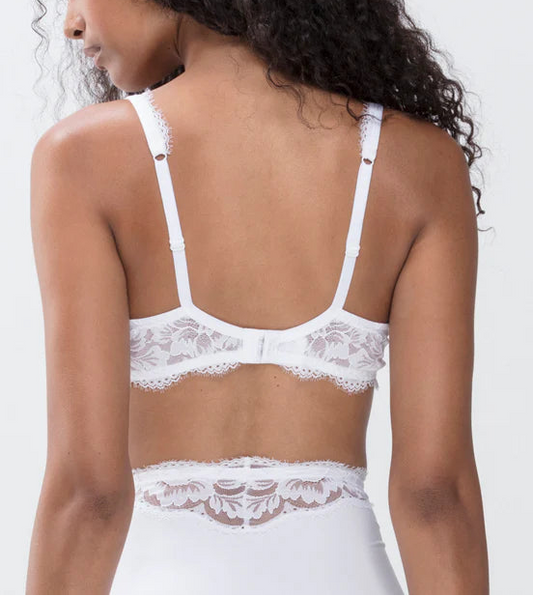 Mey Amazing Underwire Spacer Bra