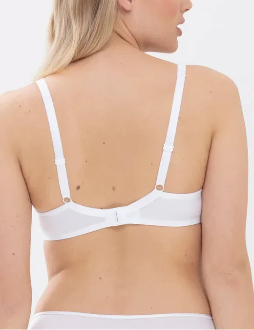 Mey Modern Joan Full Cup Spacer Bra