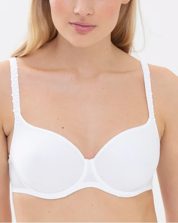 Mey Modern Joan Full Cup Spacer Bra