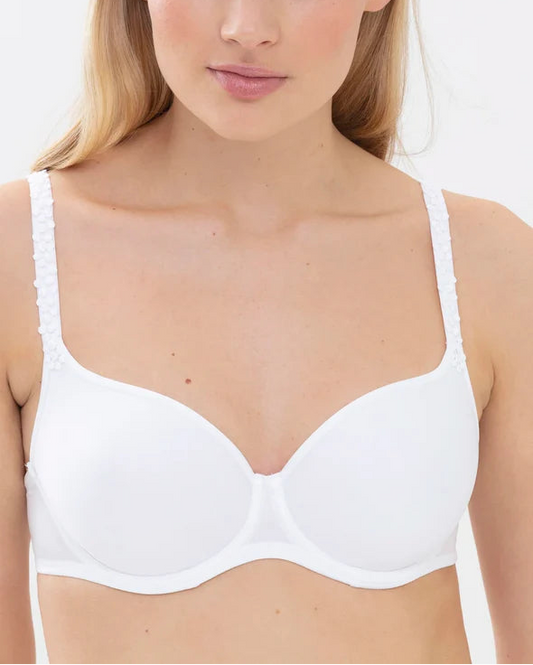 Mey Modern Joan Full Cup Spacer Bra