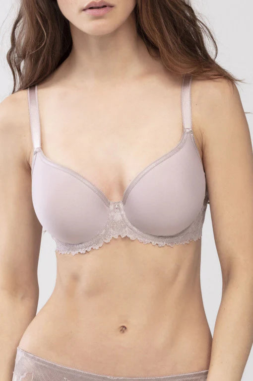 Mey Luxurious Underwire Spacer Bra