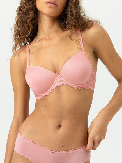 Mey Amorous Full Cup Underwire Spacer Bra