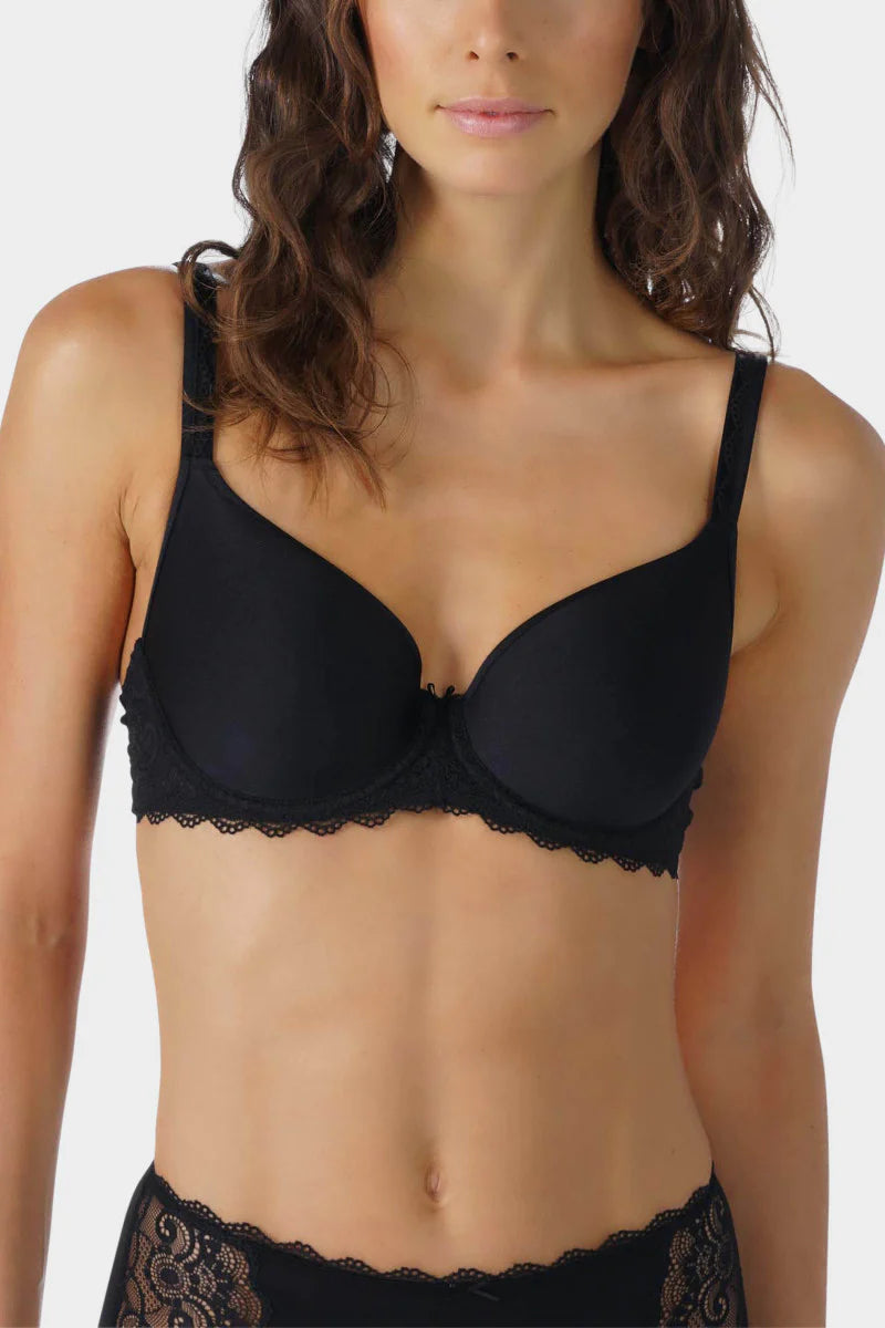 Mey Amorous Push Up Bra