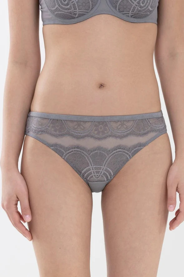 Mey Stunning Bikini Brief