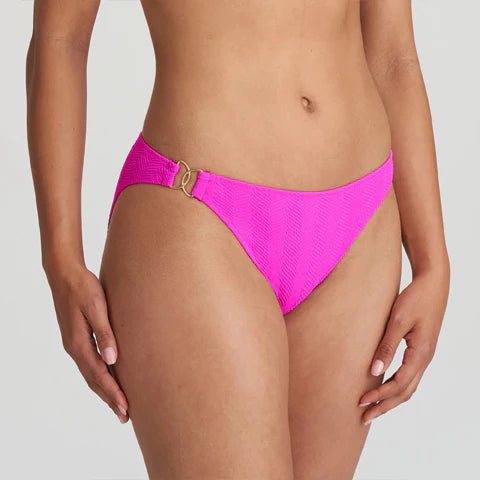 Marie Jo Maiao Boxer Bikini Briefs