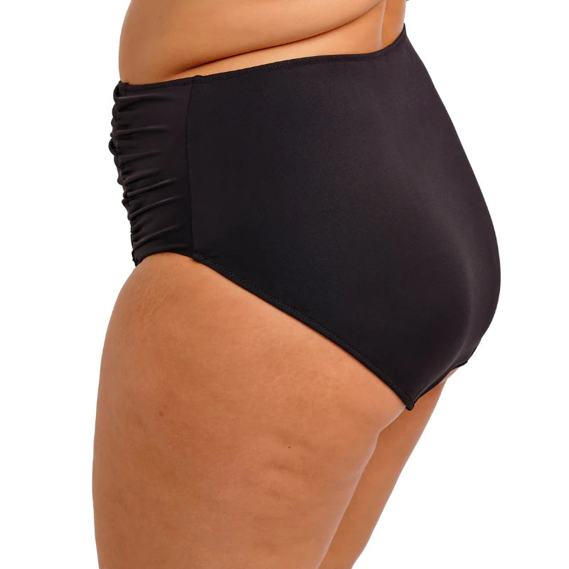 Elomi Plain Sailing Full Bikini Brief
