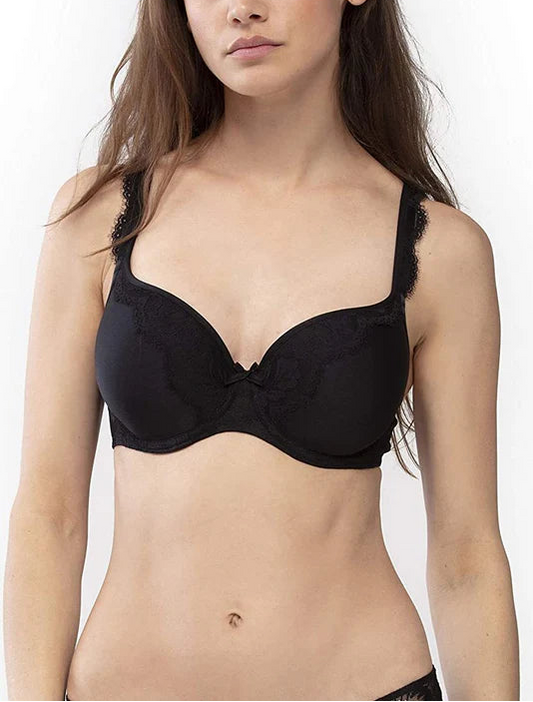 Mey Amazing Full Cup Underwire Spacer Bra
