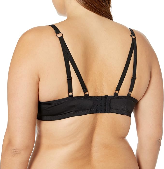 Elomi Bijou Flirt Underwire Bra