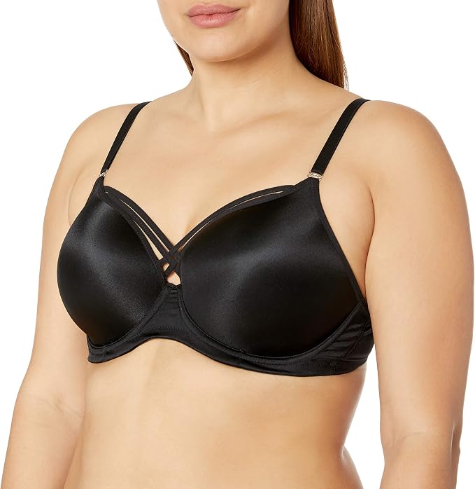 Elomi Bijou Flirt Underwire Bra