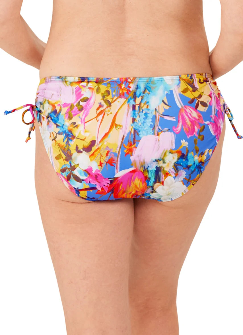Amoena Kuala Lumpur Swim Brief
