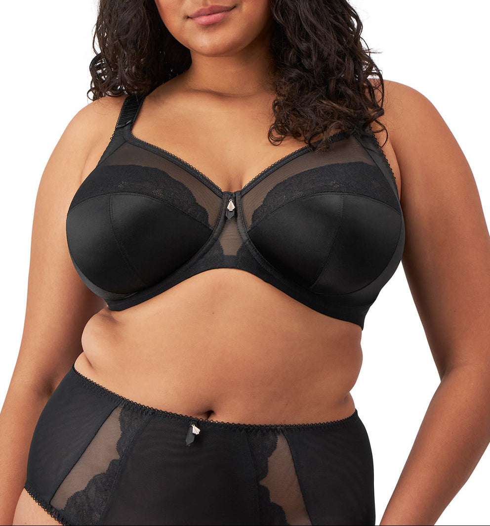Elomi Cate Allure Wired Bra
