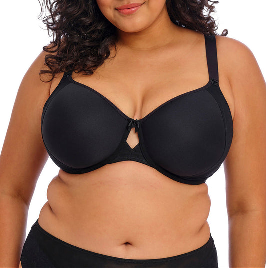 Elomi Nerina Underwire Spacer Bra