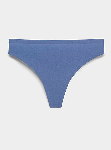 Chantelle Soft Stretch Thong