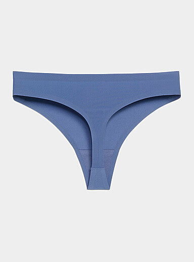 Chantelle Soft Stretch Thong