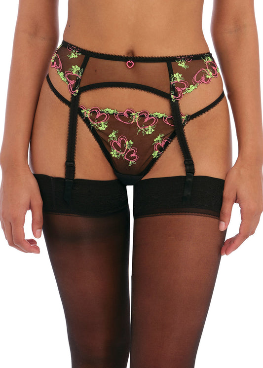 Freya LoveLand G String Brief - SALE