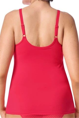 Amoena Karolina Tank Top-Fashion