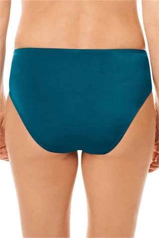 Amoena Crete Bikini Bottom Brief
