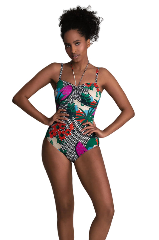 Anita Tropical Care Swimsuit - Sale