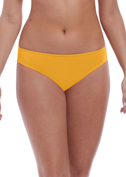 Freya Swim Remix Bikini Brief - SALE