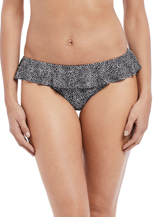 Freya Run Wild Italini Swim Brief