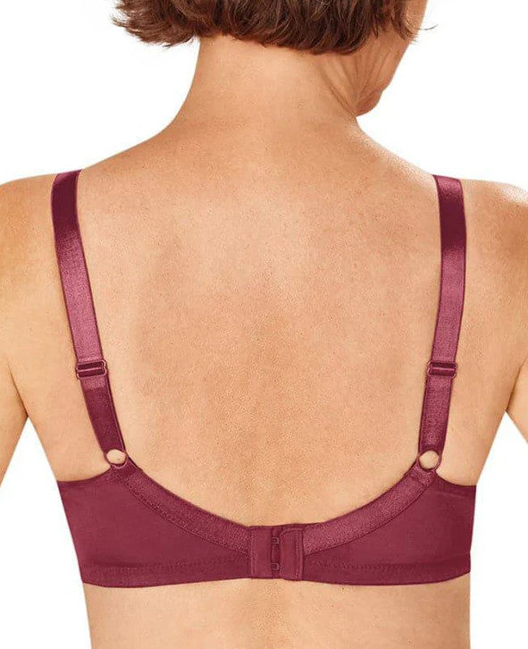 Amoena Nancy Non-Wired Bra