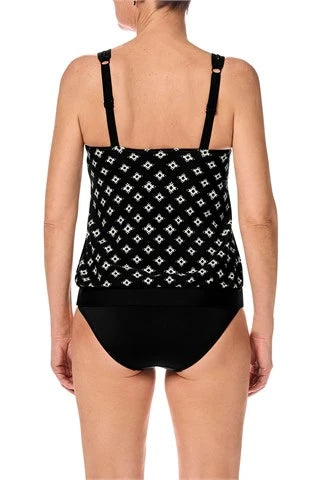 Amoena Palermo Pocketed Blouson