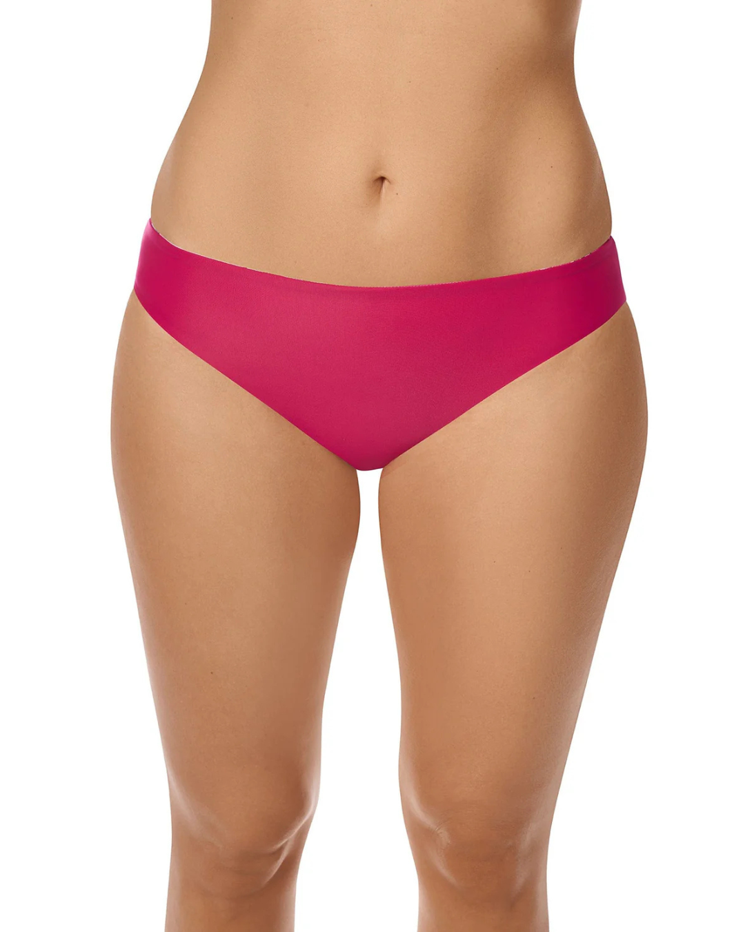 Amoena Cozumel Reversible Bikini Bottom