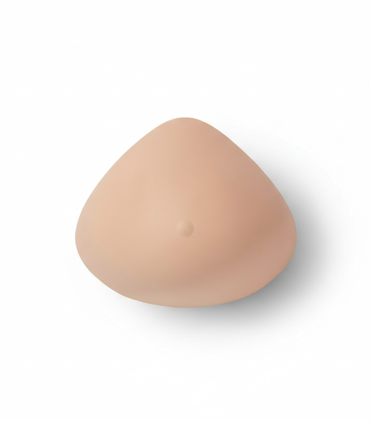 Amoena Natura Xtra Light 2SN Breast Form