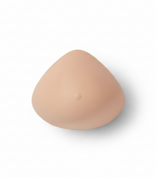 Amoena Natura Xtra Light 2SN Breast Form
