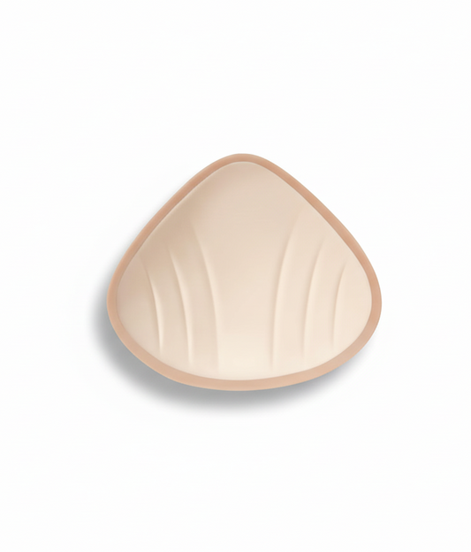 Amoena Natura Xtra Light 2SN Breast Form