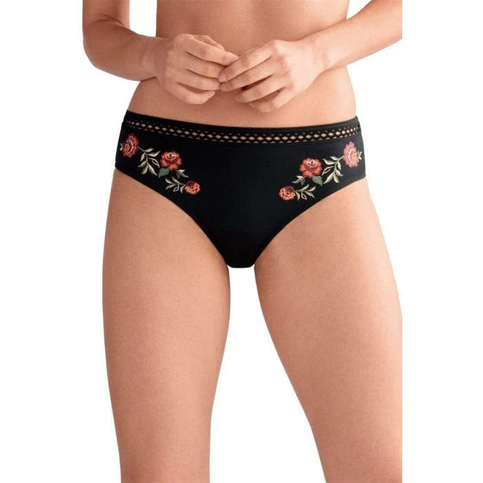 Amoena Barcelona Swim Brief