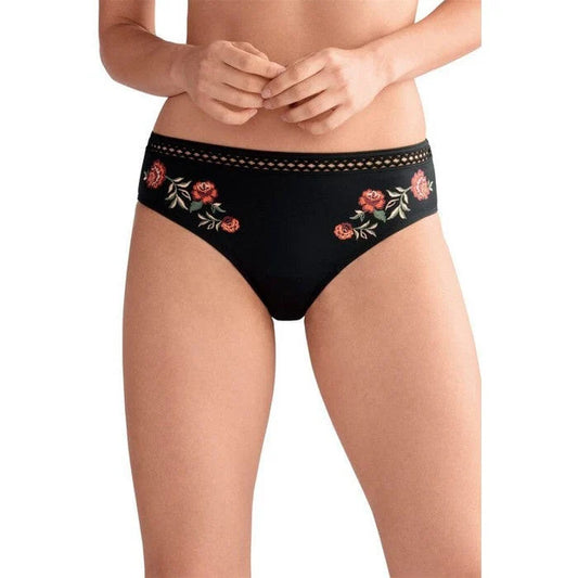 Amoena Barcelona Swim Brief