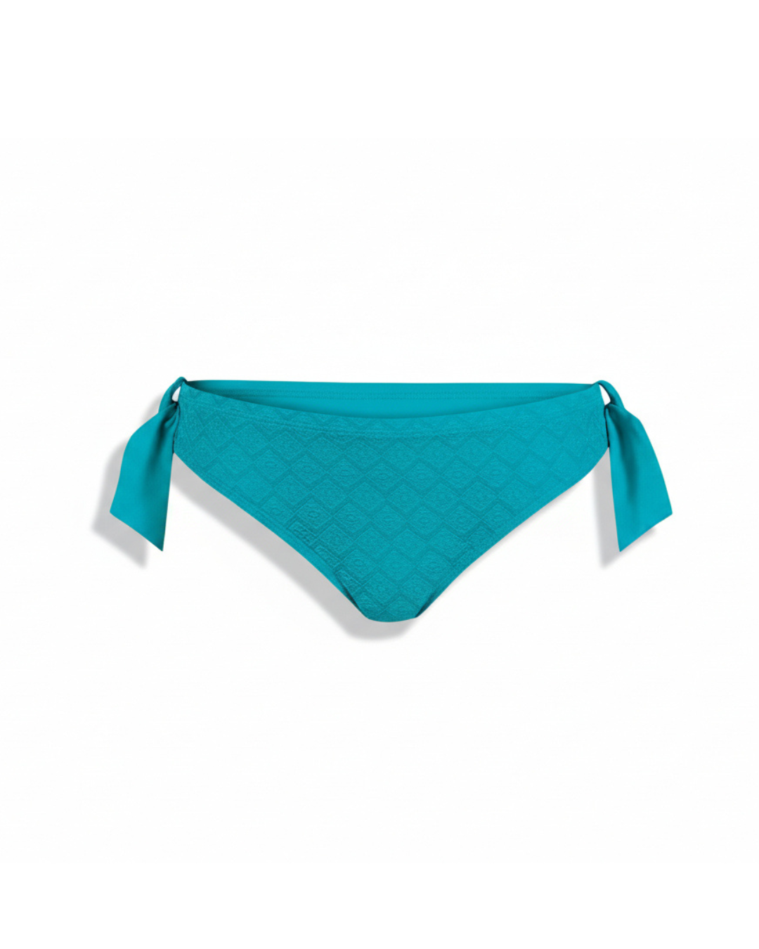 Amoena Brazil Swim Brief - SALE