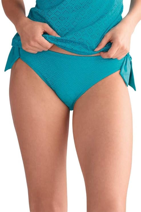 Amoena Brazil Swim Brief