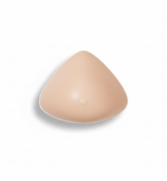 Amoena Energy Light 2S Breast Form