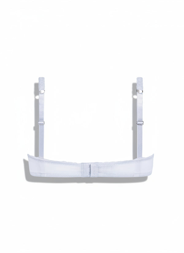 Amoena Evelina Wireless Pocketed Bra - SALE