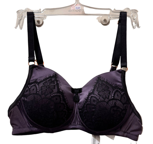 Amoena Marilyn Padded Wireless Mastectomy Bra - SALE