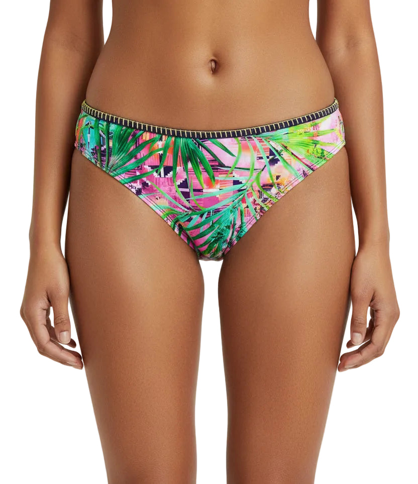 Amoena Miami Swim Panty