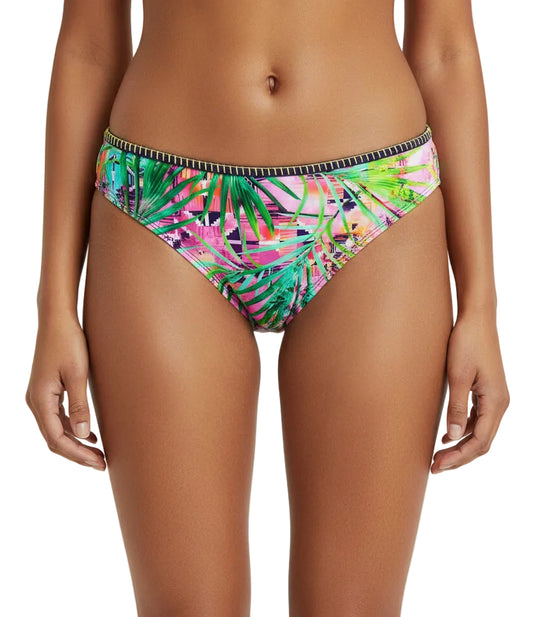 Amoena Miami Swim Panty