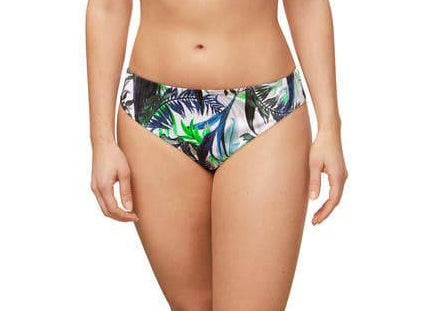 Amoena Modern Jungle Swim Panty
