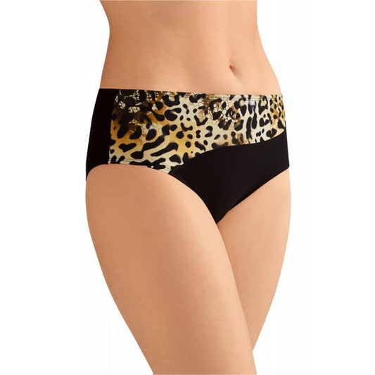 Amoena Nauru High Waist Brief